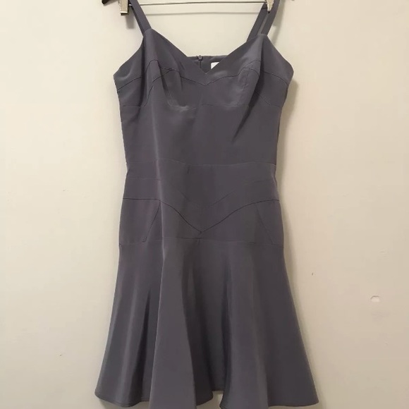 *SOLD* - Picture 2 of 4